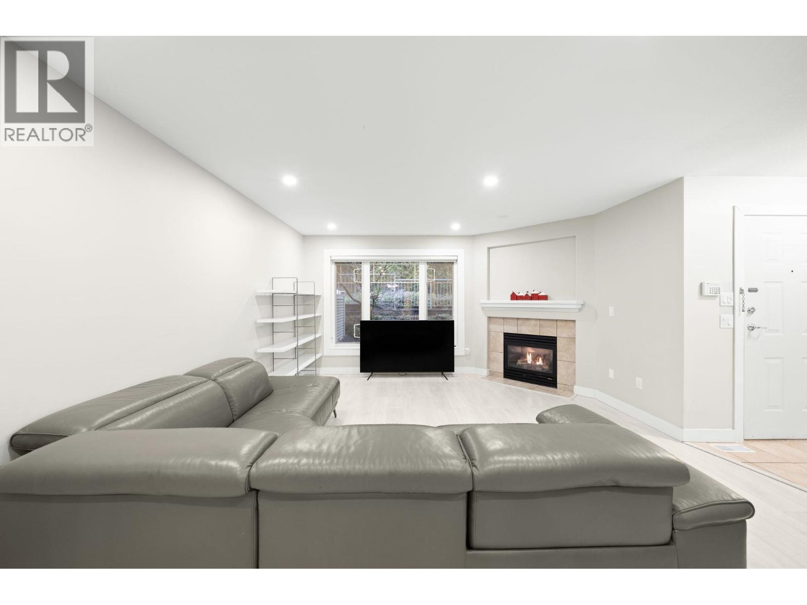 10 2351 Parkway Boulevard, Coquitlam, British Columbia  V3E 3P2 - Photo 14 - R3079082