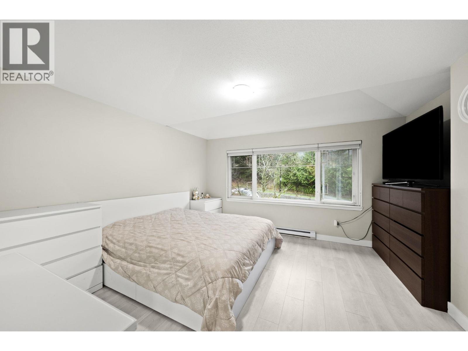 10 2351 Parkway Boulevard, Coquitlam, British Columbia  V3E 3P2 - Photo 16 - R3079082