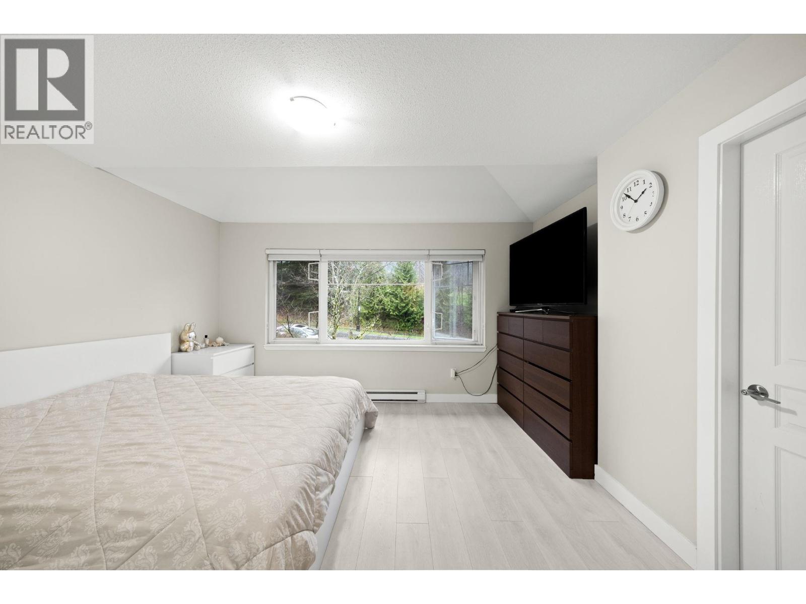 10 2351 Parkway Boulevard, Coquitlam, British Columbia  V3E 3P2 - Photo 17 - R3079082