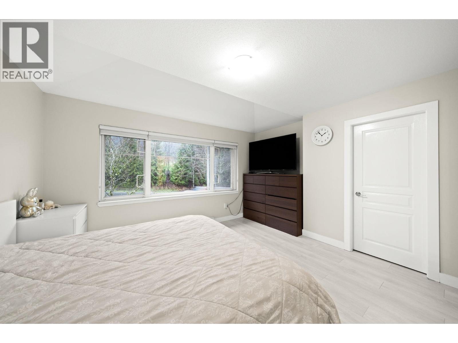 10 2351 Parkway Boulevard, Coquitlam, British Columbia  V3E 3P2 - Photo 18 - R3079082