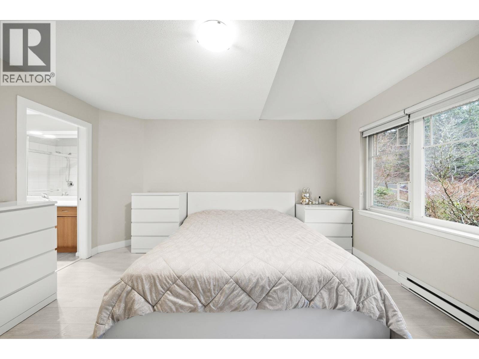 10 2351 Parkway Boulevard, Coquitlam, British Columbia  V3E 3P2 - Photo 19 - R3079082