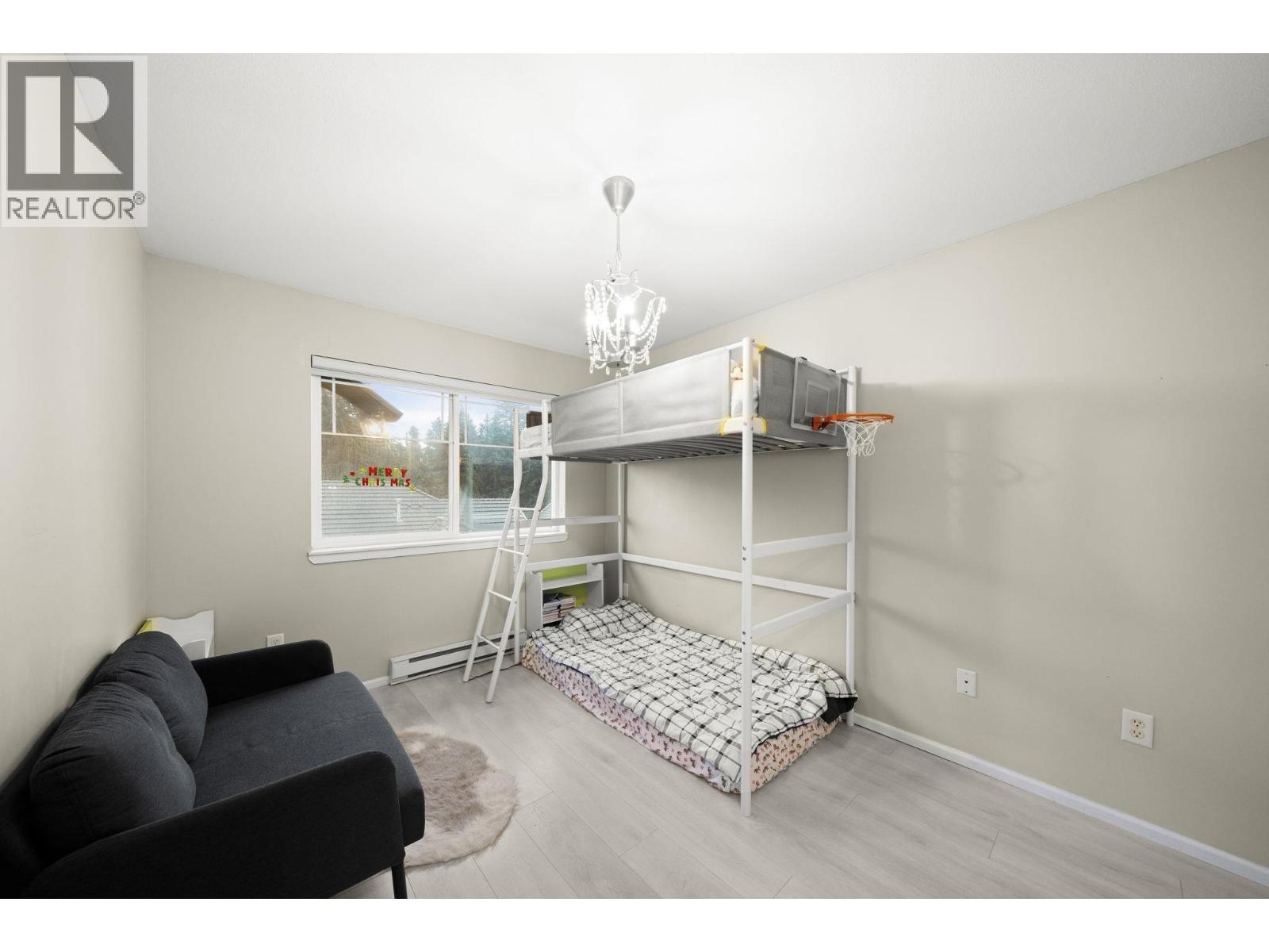 10 2351 Parkway Boulevard, Coquitlam, British Columbia  V3E 3P2 - Photo 21 - R3079082