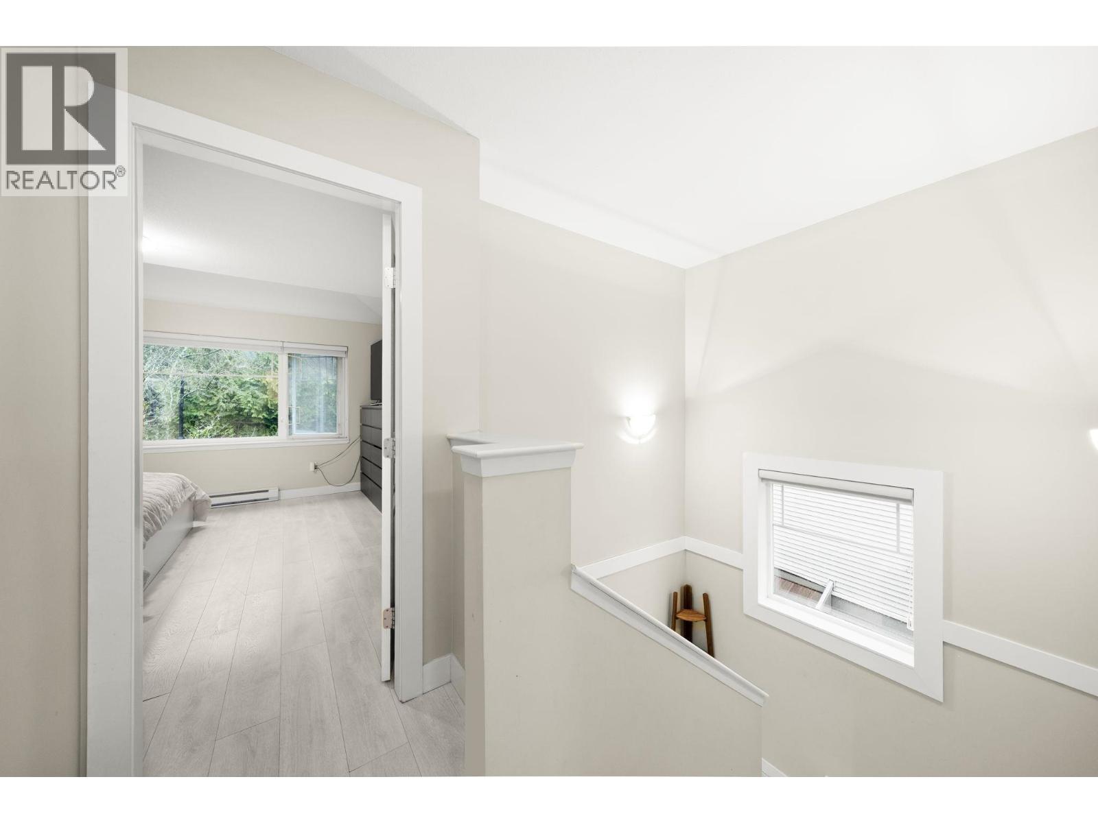 10 2351 Parkway Boulevard, Coquitlam, British Columbia  V3E 3P2 - Photo 24 - R3079082