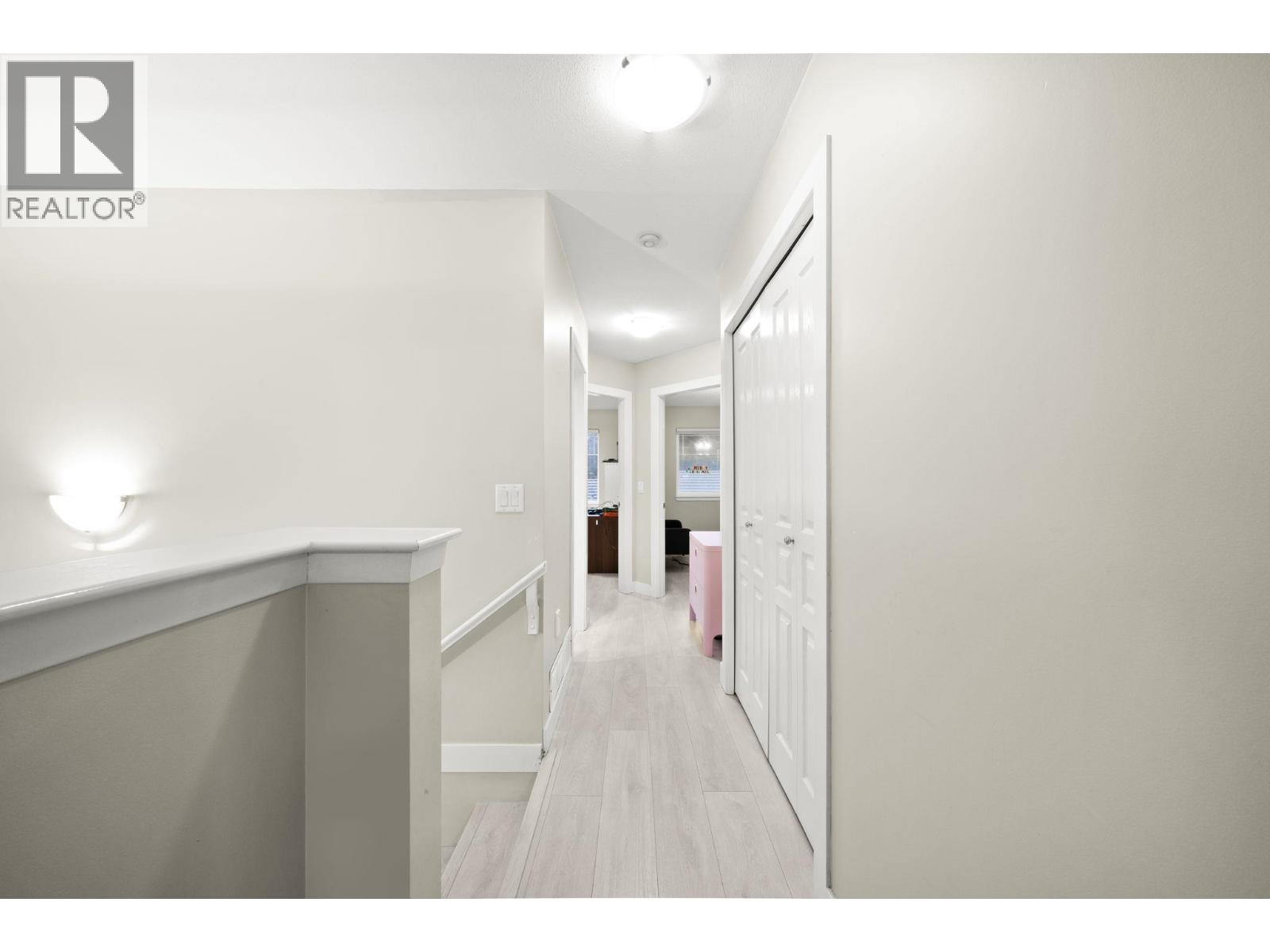 10 2351 Parkway Boulevard, Coquitlam, British Columbia  V3E 3P2 - Photo 25 - R3079082