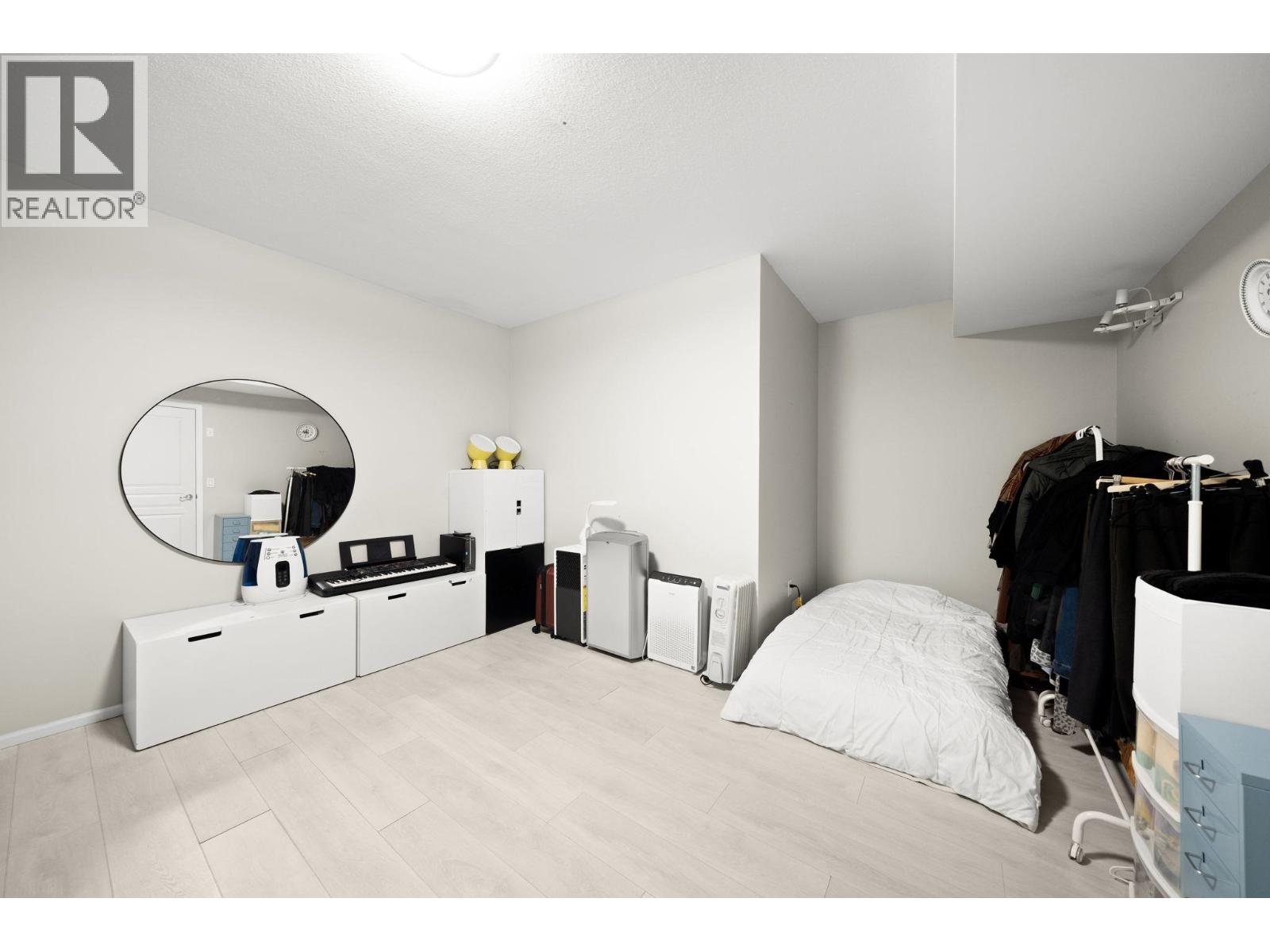 10 2351 Parkway Boulevard, Coquitlam, British Columbia  V3E 3P2 - Photo 26 - R3079082