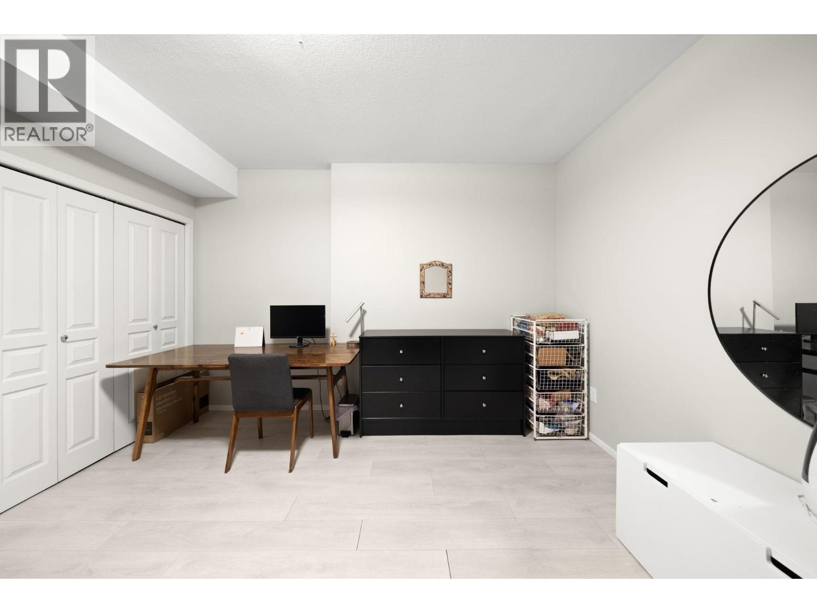 10 2351 Parkway Boulevard, Coquitlam, British Columbia  V3E 3P2 - Photo 27 - R3079082