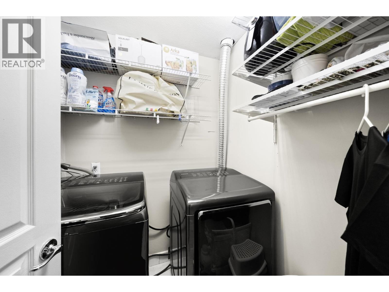 10 2351 Parkway Boulevard, Coquitlam, British Columbia  V3E 3P2 - Photo 28 - R3079082