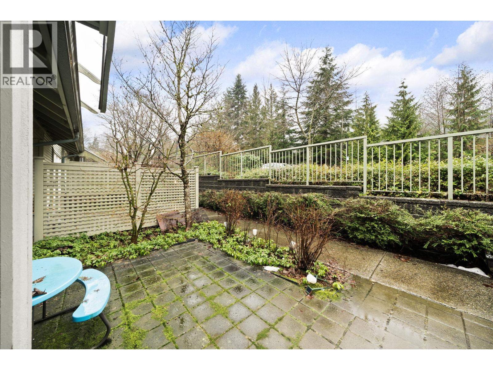 10 2351 Parkway Boulevard, Coquitlam, British Columbia  V3E 3P2 - Photo 29 - R3079082