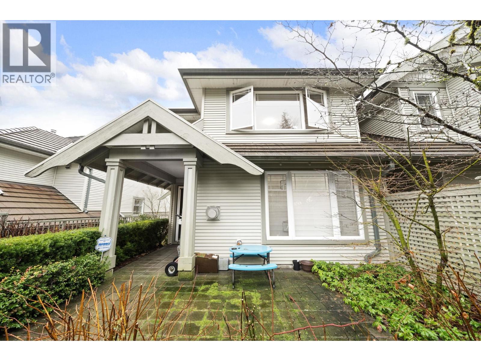 10 2351 Parkway Boulevard, Coquitlam, British Columbia  V3E 3P2 - Photo 31 - R3079082