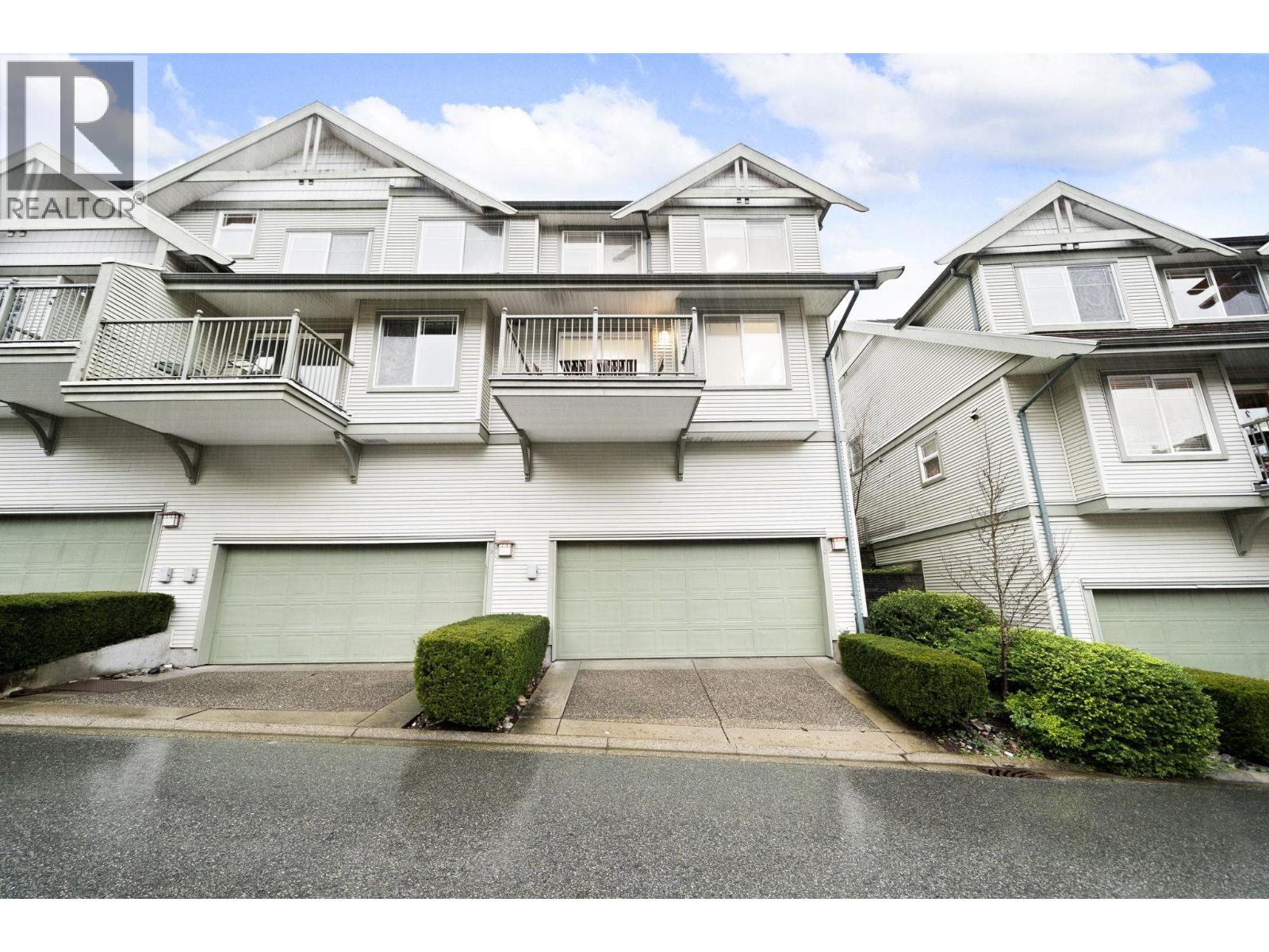 10 2351 Parkway Boulevard, Coquitlam, British Columbia  V3E 3P2 - Photo 32 - R3079082