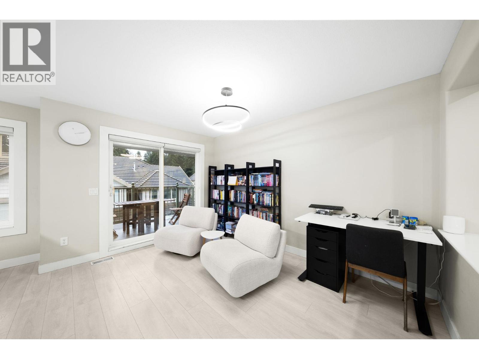 10 2351 Parkway Boulevard, Coquitlam, British Columbia  V3E 3P2 - Photo 5 - R3079082