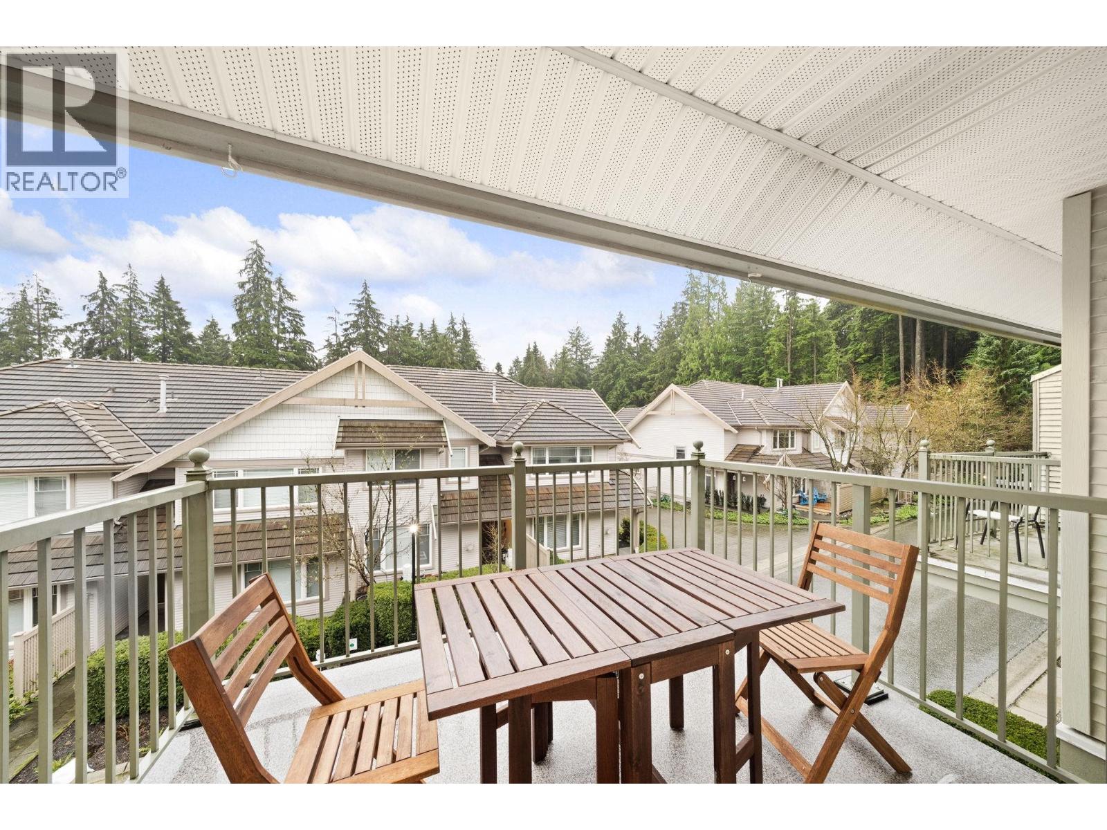 10 2351 Parkway Boulevard, Coquitlam, British Columbia  V3E 3P2 - Photo 6 - R3079082