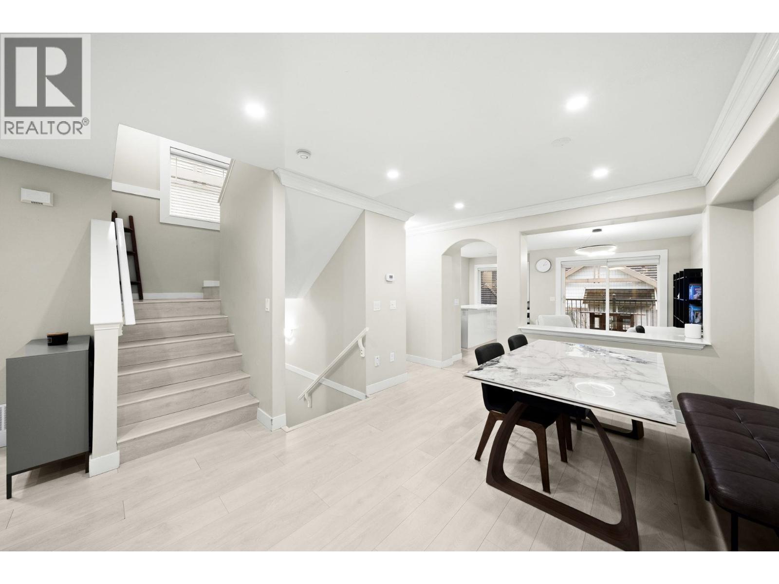 10 2351 Parkway Boulevard, Coquitlam, British Columbia  V3E 3P2 - Photo 7 - R3079082