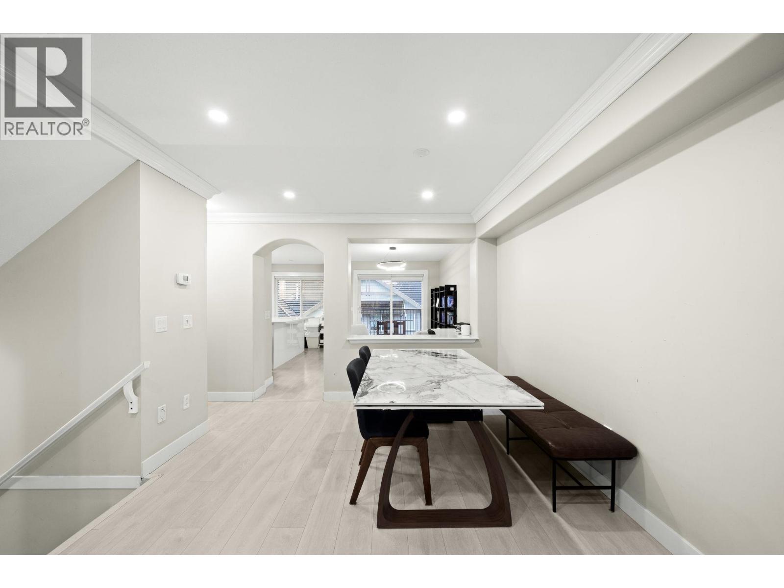 10 2351 Parkway Boulevard, Coquitlam, British Columbia  V3E 3P2 - Photo 8 - R3079082