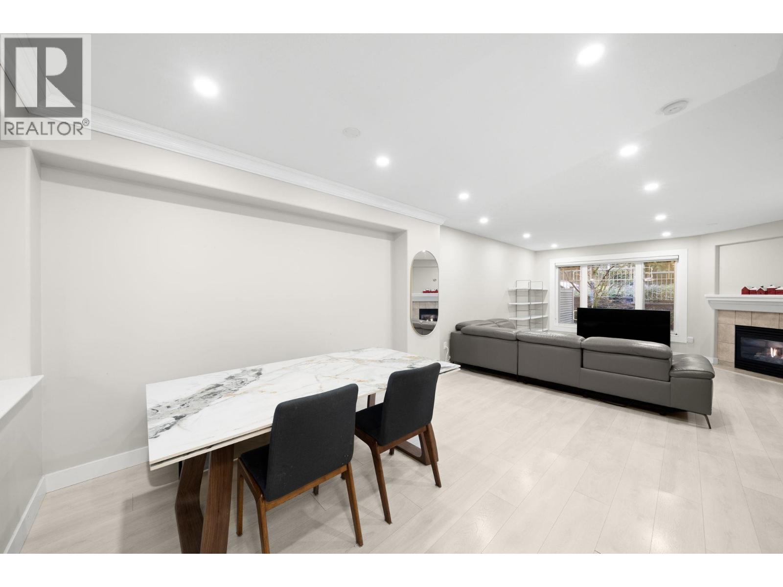 10 2351 Parkway Boulevard, Coquitlam, British Columbia  V3E 3P2 - Photo 9 - R3079082