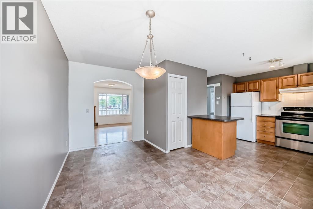 252 Stonemere Place, Chestermere, Alberta  T1X 1N0 - Photo 18 - A2278974