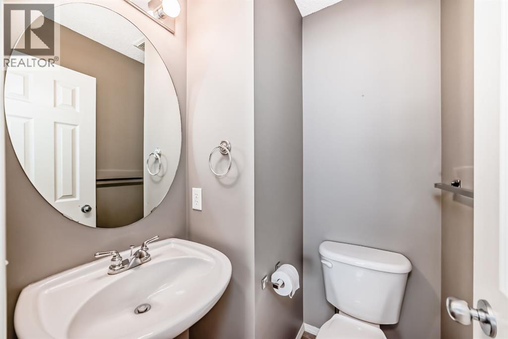 252 Stonemere Place, Chestermere, Alberta  T1X 1N0 - Photo 19 - A2278974