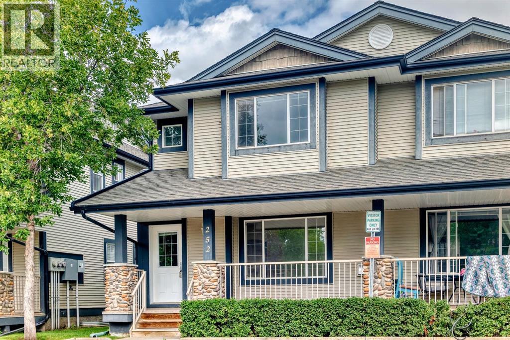 252 Stonemere Place, Chestermere, Alberta  T1X 1N0 - Photo 2 - A2278974