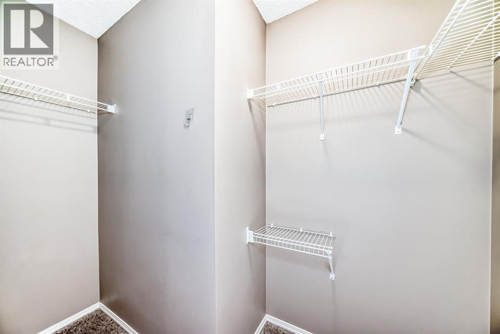 252 Stonemere Place, Chestermere, Alberta  T1X 1N0 - Photo 23 - A2278974