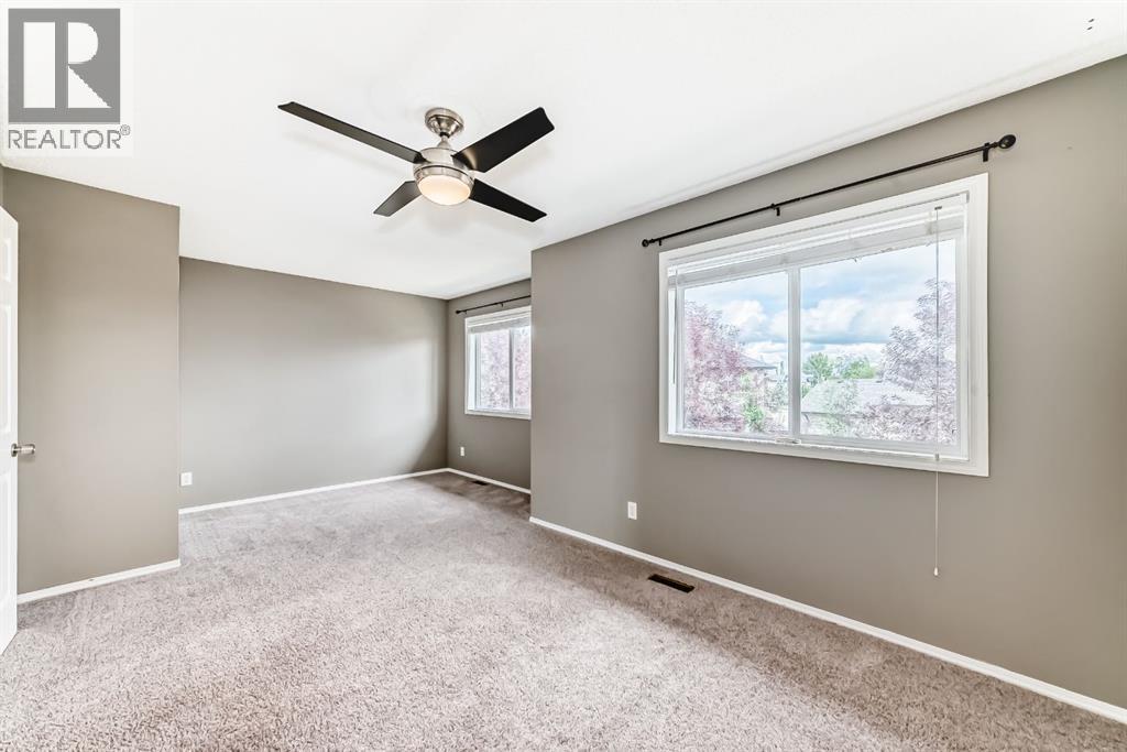 252 Stonemere Place, Chestermere, Alberta  T1X 1N0 - Photo 24 - A2278974