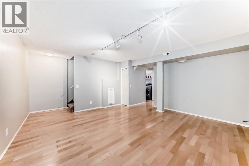 252 Stonemere Place, Chestermere, Alberta  T1X 1N0 - Photo 31 - A2278974