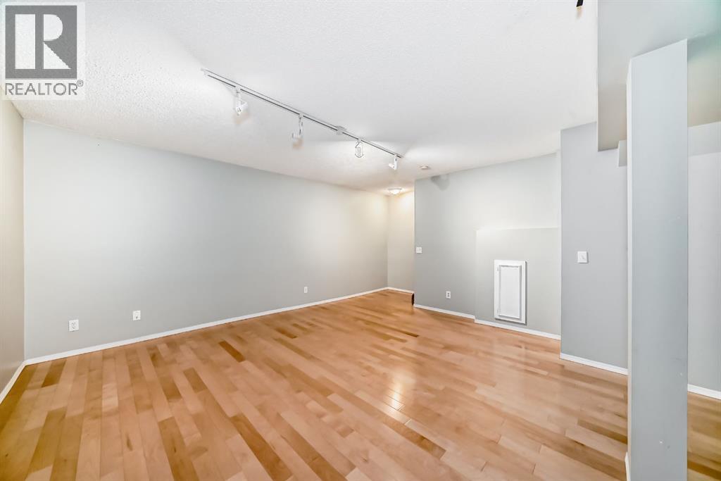 252 Stonemere Place, Chestermere, Alberta  T1X 1N0 - Photo 32 - A2278974