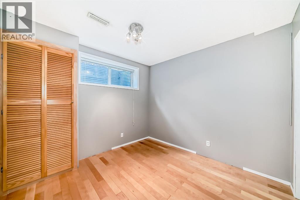 252 Stonemere Place, Chestermere, Alberta  T1X 1N0 - Photo 33 - A2278974