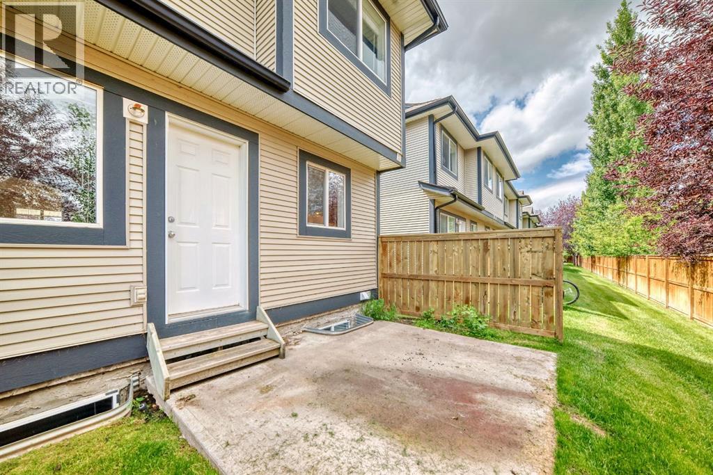 252 Stonemere Place, Chestermere, Alberta  T1X 1N0 - Photo 40 - A2278974