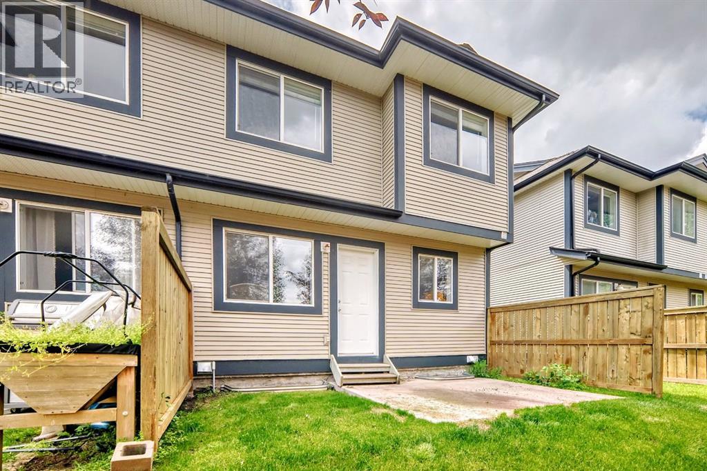 252 Stonemere Place, Chestermere, Alberta  T1X 1N0 - Photo 41 - A2278974