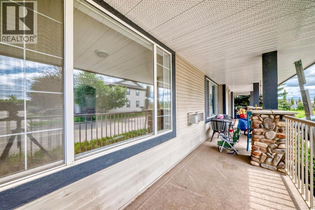 252 Stonemere Place, Chestermere, Alberta  T1X 1N0 - Photo 44 - A2278974