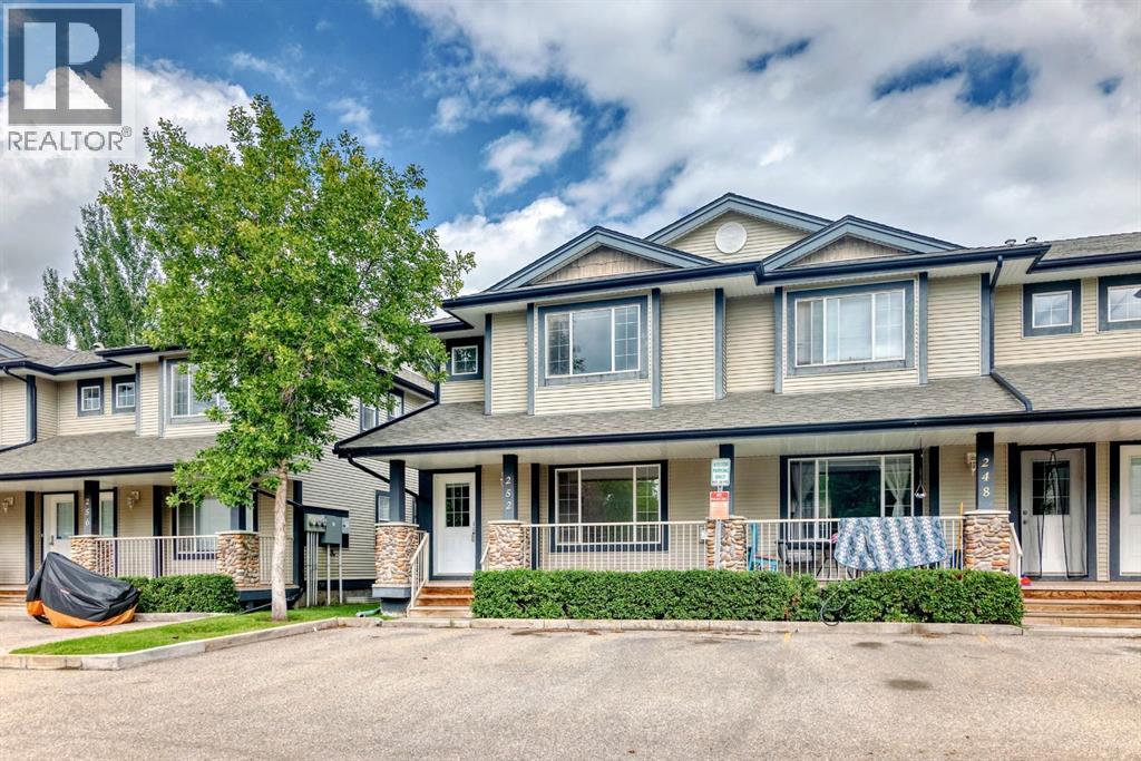 252 Stonemere Place, Chestermere, Alberta  T1X 1N0 - Photo 47 - A2278974