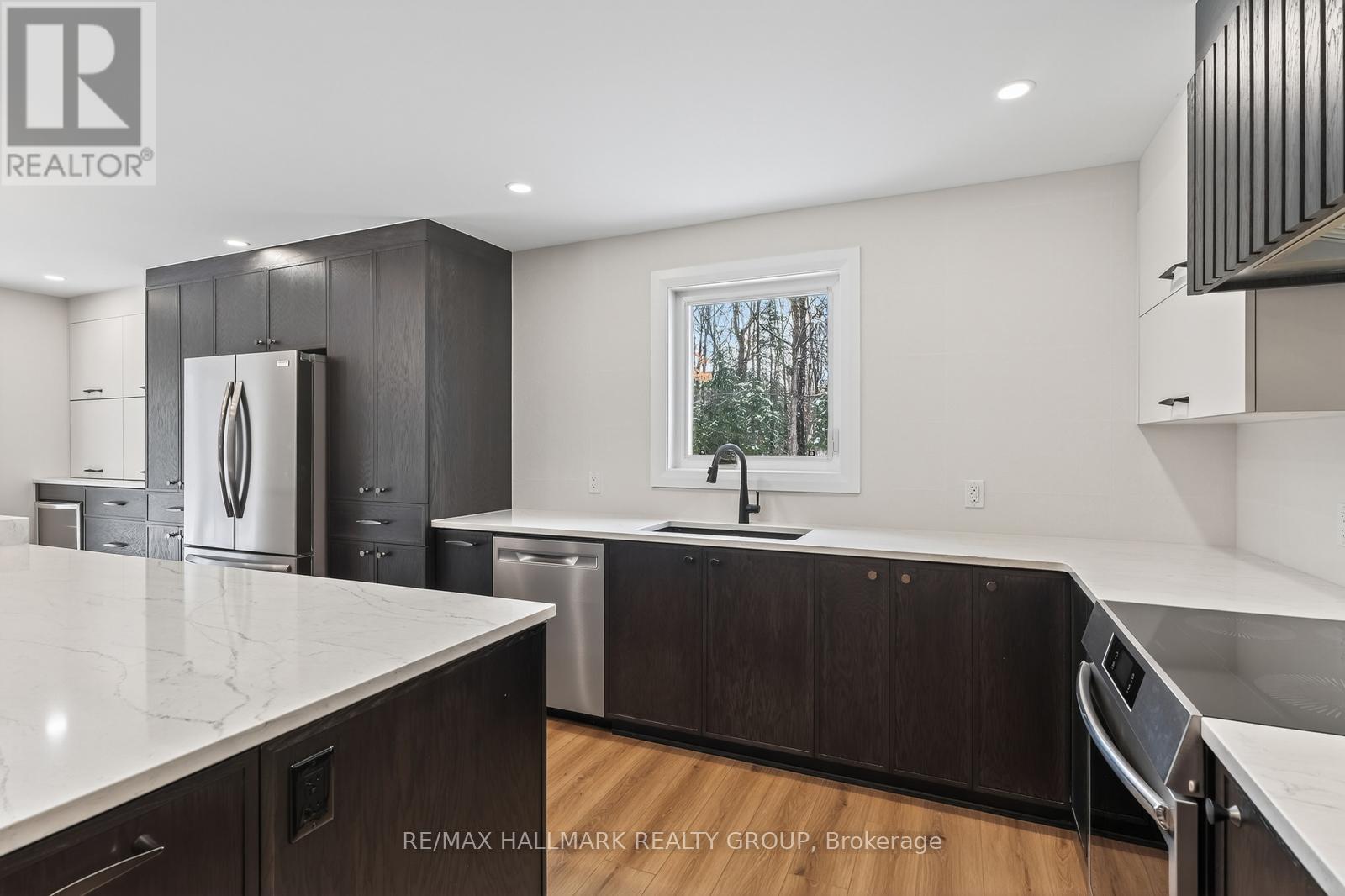 1625 Royal Orchard Drive, Ottawa, Ontario  K4C 1A9 - Photo 12 - X12577564