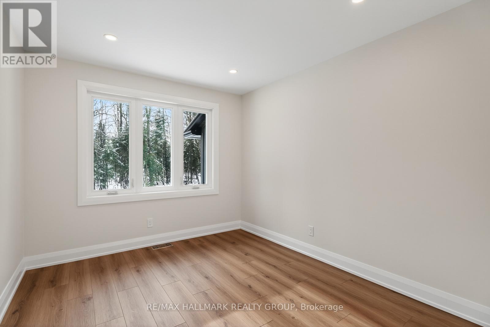 1625 Royal Orchard Drive, Ottawa, Ontario  K4C 1A9 - Photo 26 - X12577564