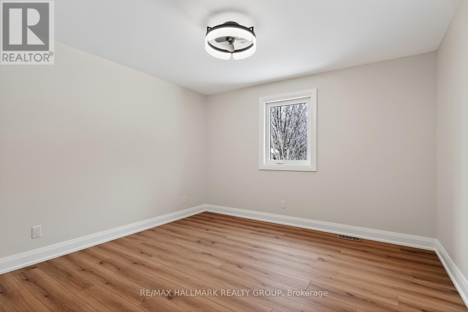 1625 Royal Orchard Drive, Ottawa, Ontario  K4C 1A9 - Photo 23 - X12577564