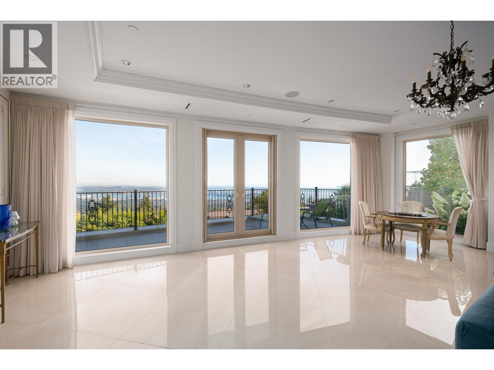 1095 Millstream Road, West Vancouver, British Columbia  V7S 2C8 - Photo 10 - R3079038