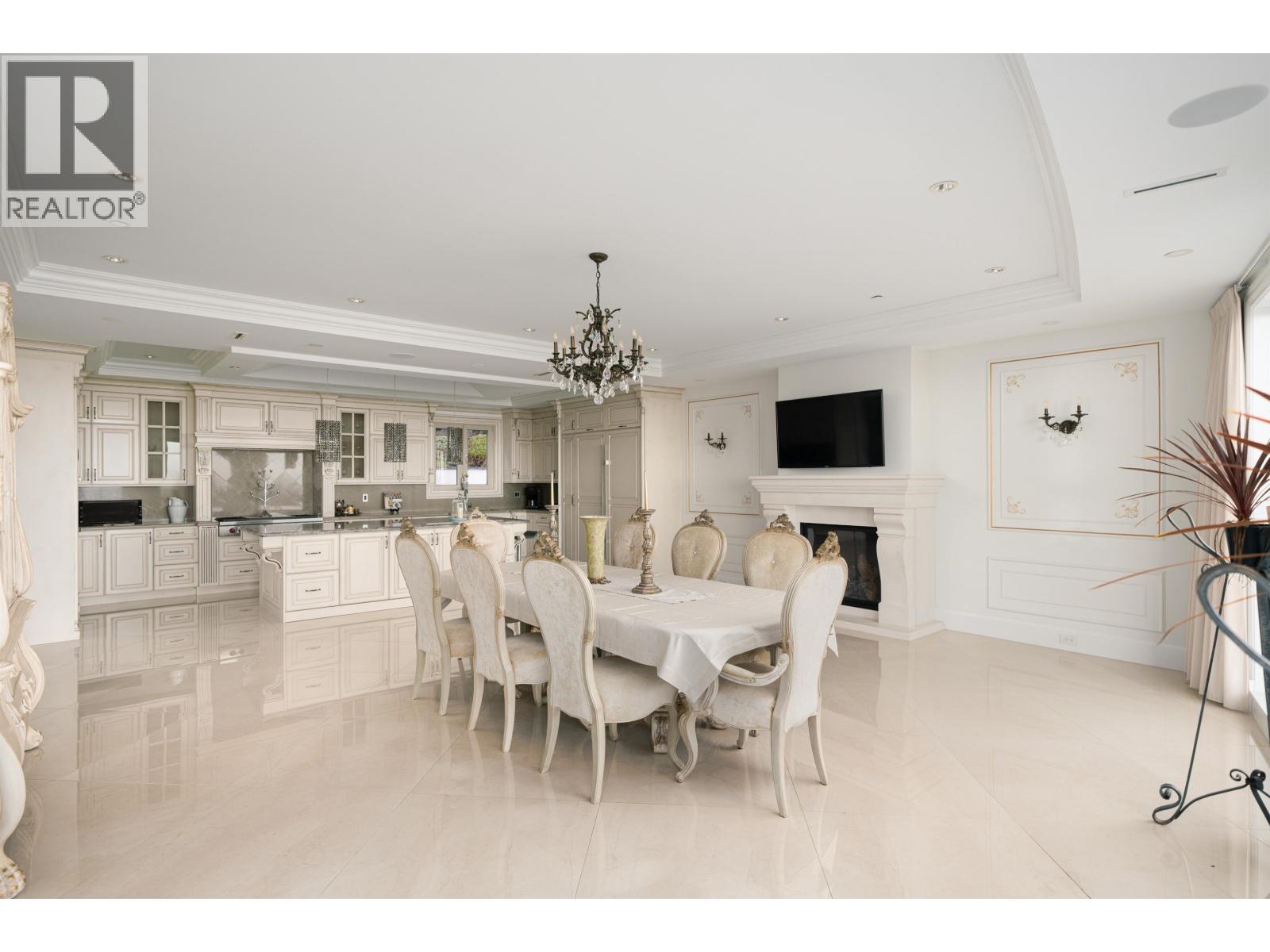 1095 Millstream Road, West Vancouver, British Columbia  V7S 2C8 - Photo 11 - R3079038