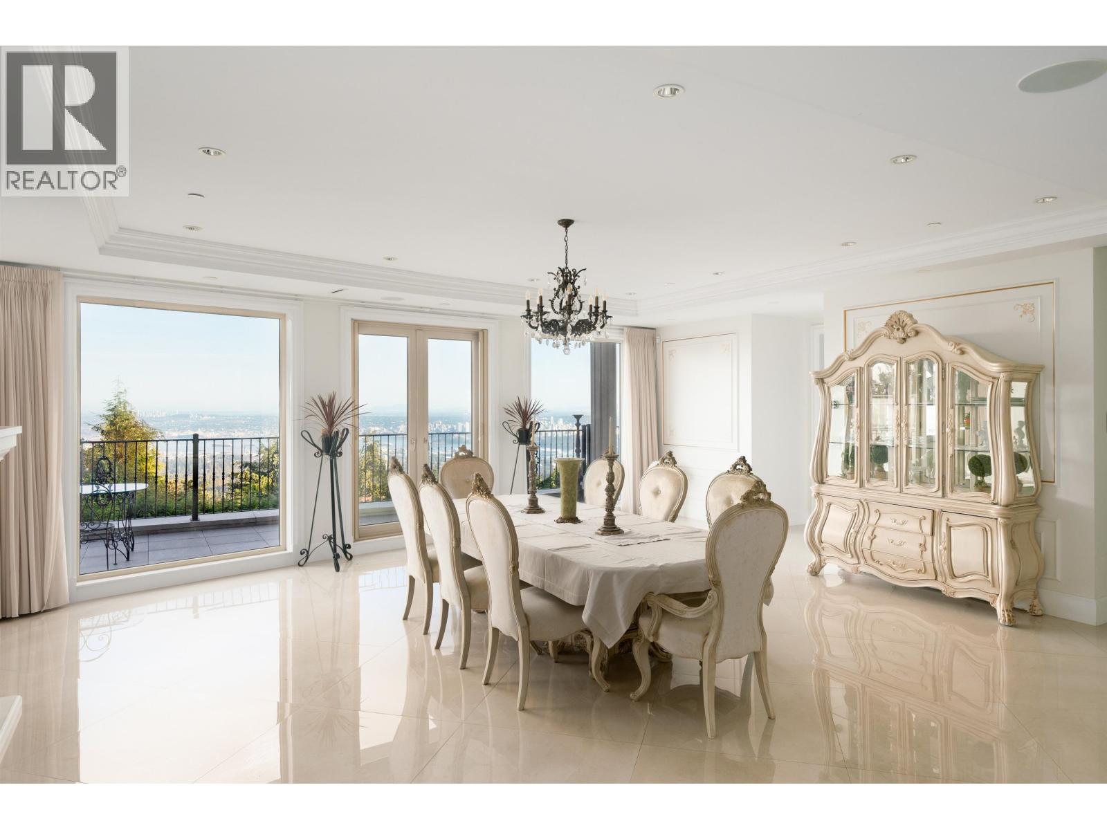 1095 Millstream Road, West Vancouver, British Columbia  V7S 2C8 - Photo 12 - R3079038