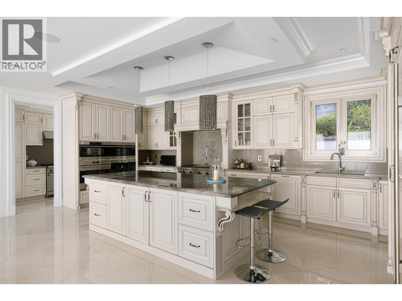 1095 Millstream Road, West Vancouver, British Columbia  V7S 2C8 - Photo 13 - R3079038