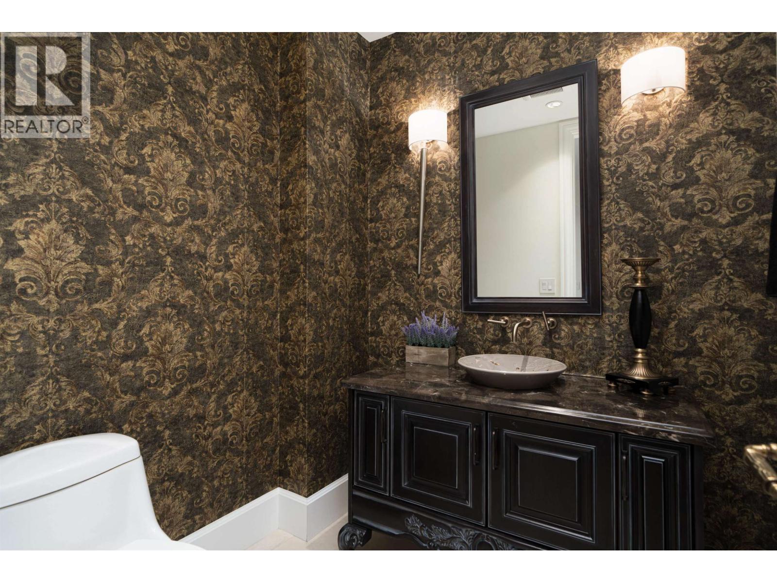 1095 Millstream Road, West Vancouver, British Columbia  V7S 2C8 - Photo 15 - R3079038