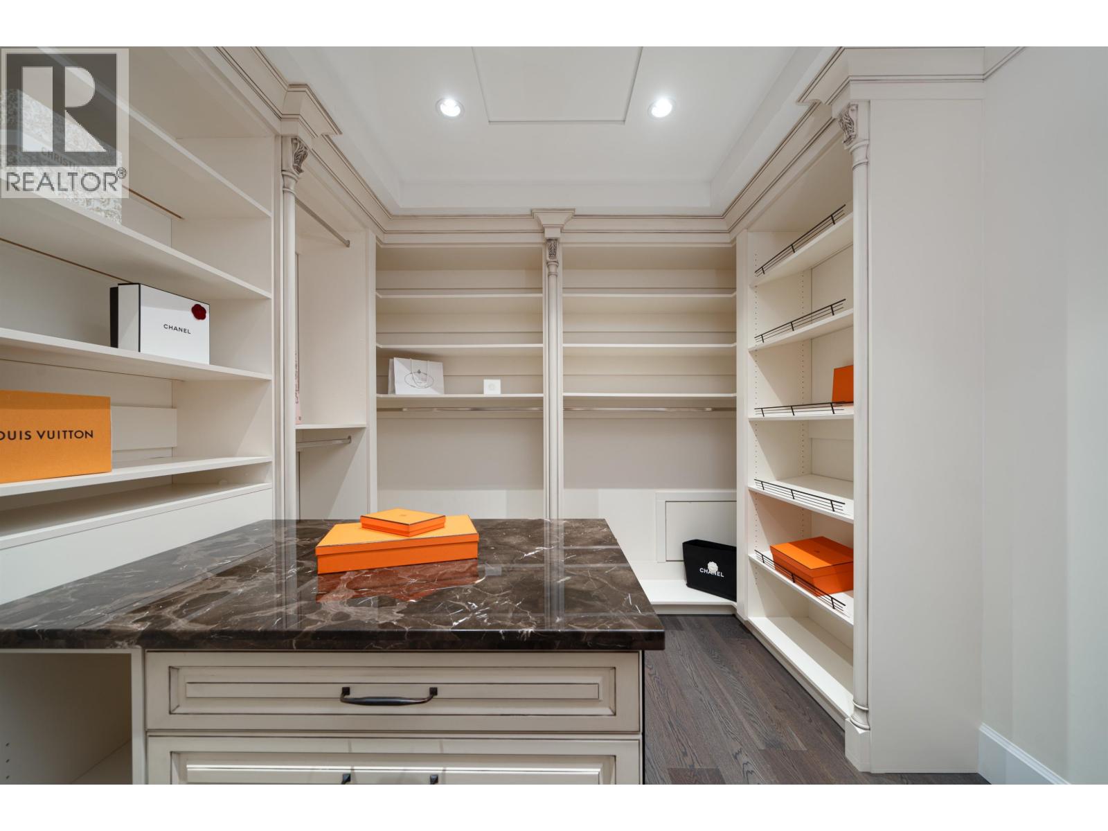 1095 Millstream Road, West Vancouver, British Columbia  V7S 2C8 - Photo 18 - R3079038