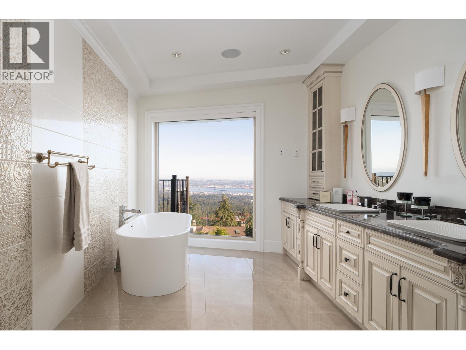 1095 Millstream Road, West Vancouver, British Columbia  V7S 2C8 - Photo 19 - R3079038