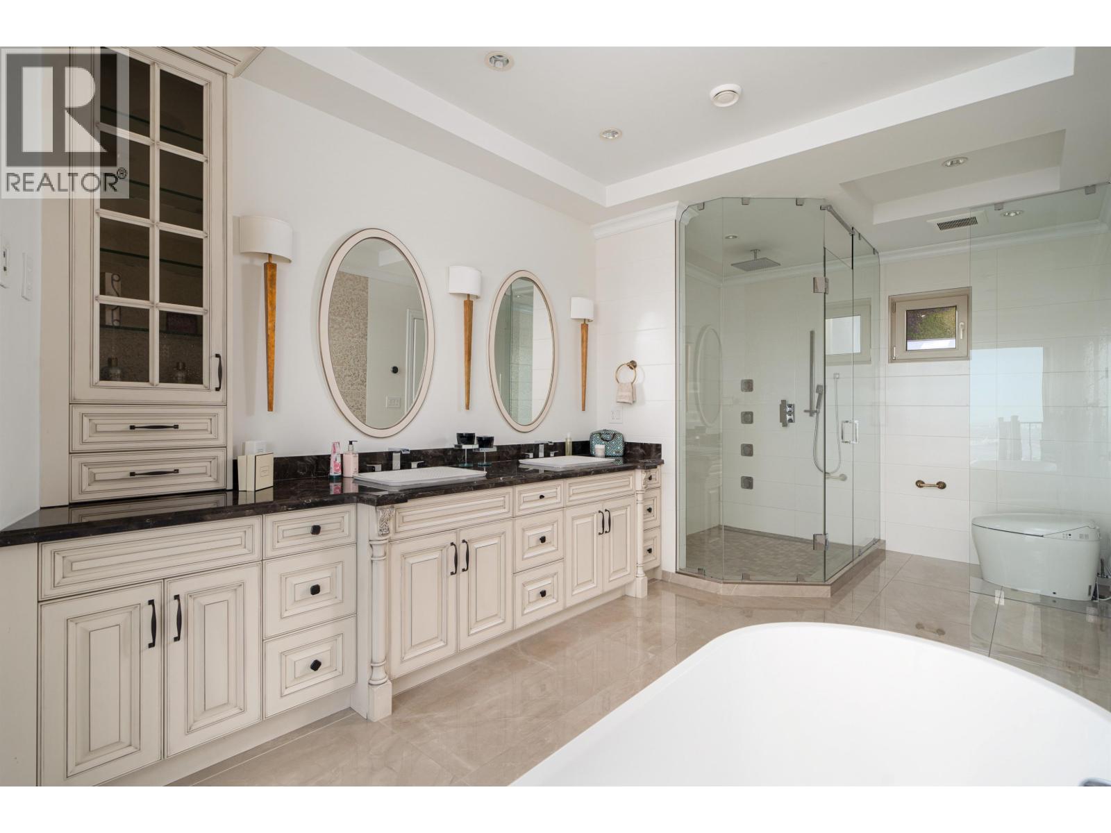 1095 Millstream Road, West Vancouver, British Columbia  V7S 2C8 - Photo 20 - R3079038