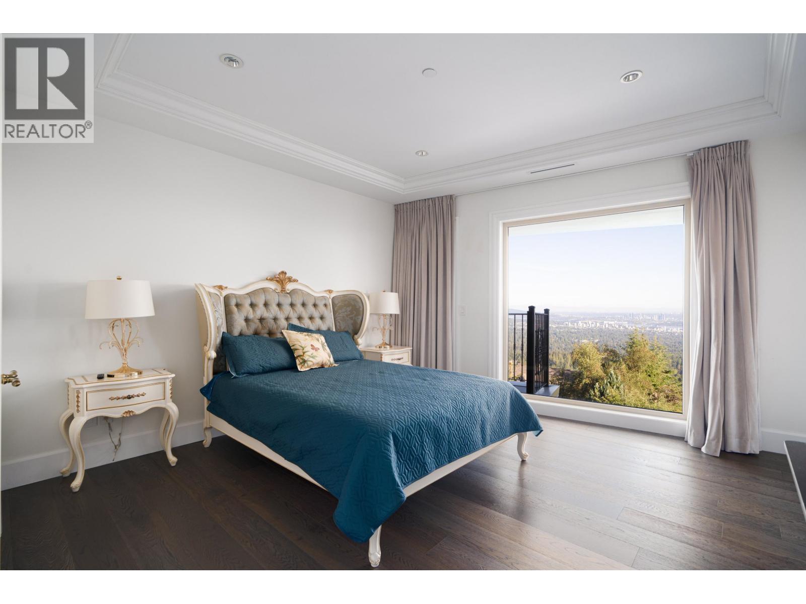 1095 Millstream Road, West Vancouver, British Columbia  V7S 2C8 - Photo 21 - R3079038