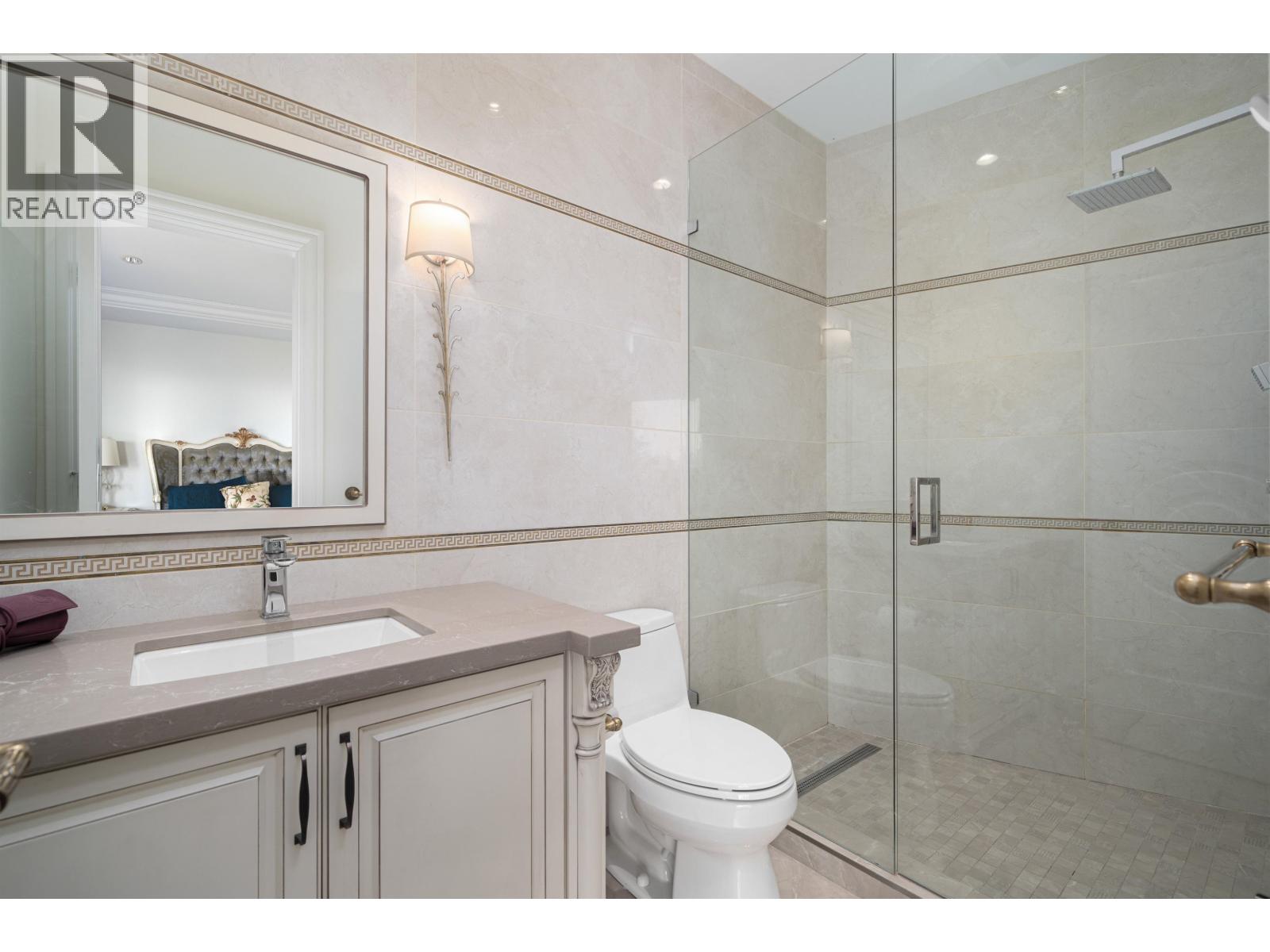 1095 Millstream Road, West Vancouver, British Columbia  V7S 2C8 - Photo 22 - R3079038