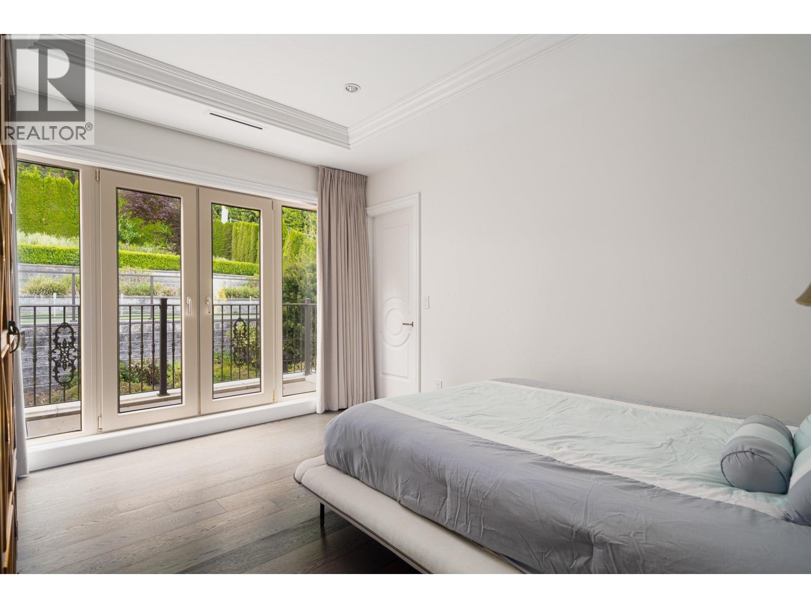 1095 Millstream Road, West Vancouver, British Columbia  V7S 2C8 - Photo 23 - R3079038