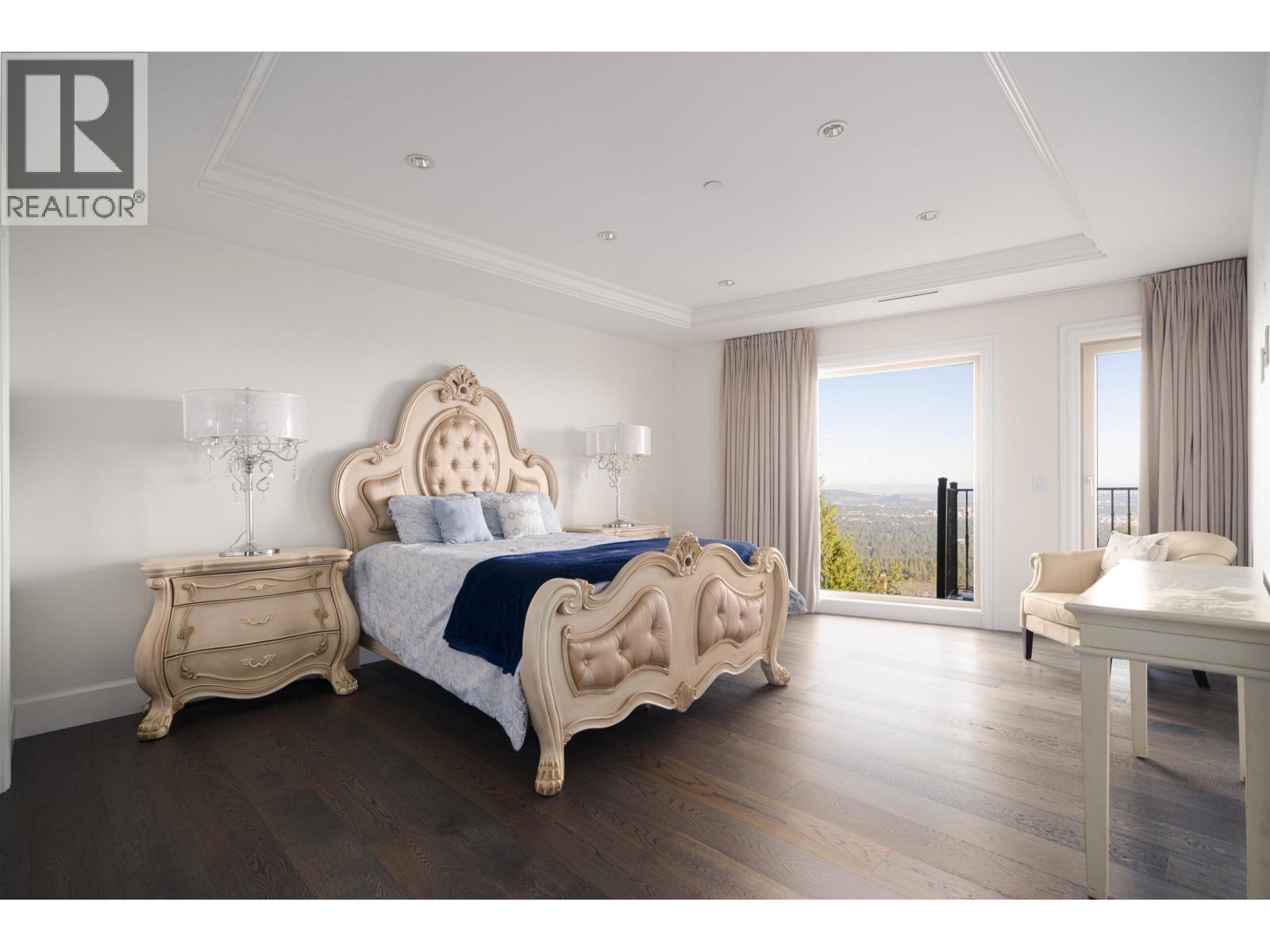 1095 Millstream Road, West Vancouver, British Columbia  V7S 2C8 - Photo 24 - R3079038