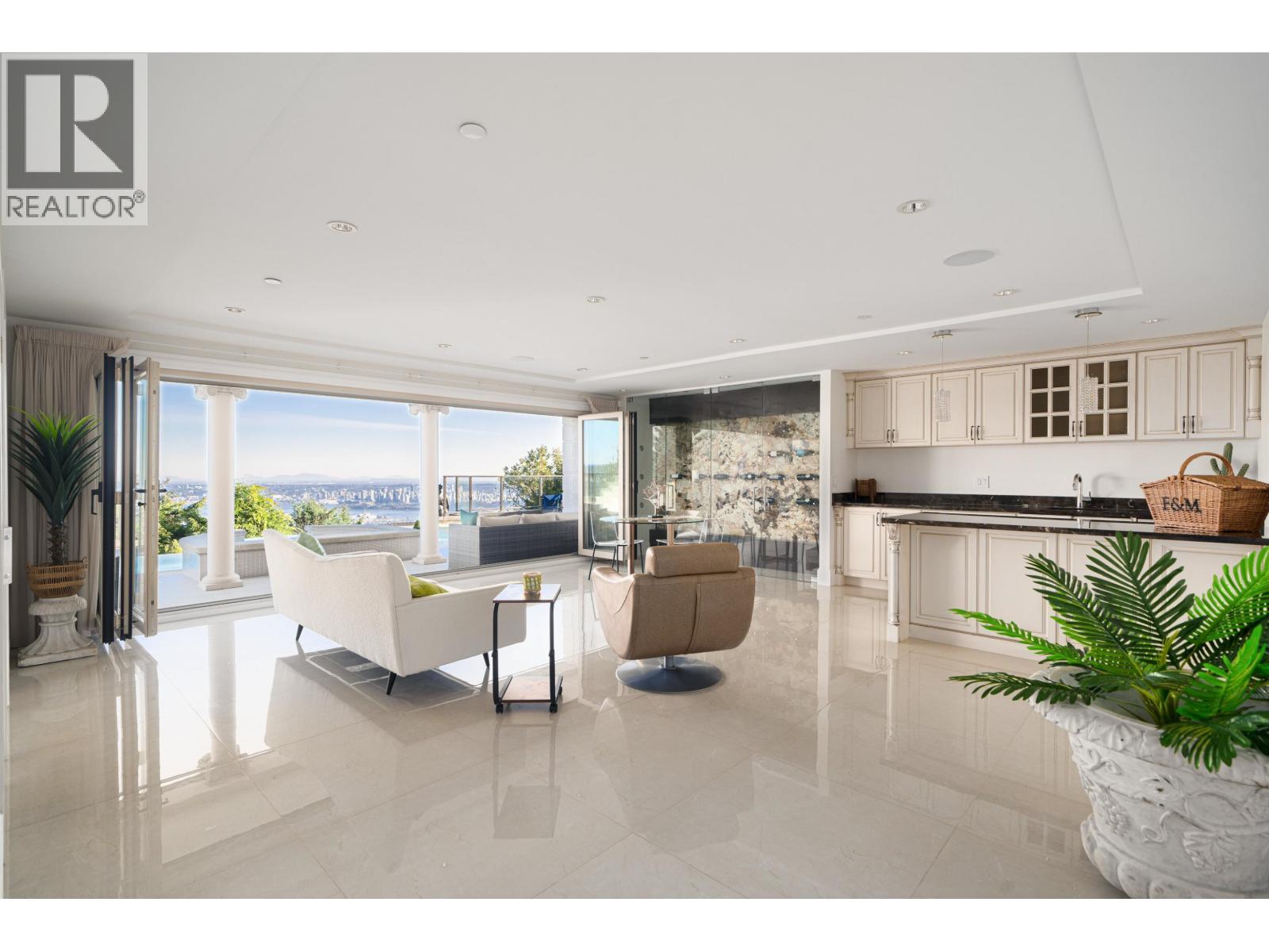 1095 Millstream Road, West Vancouver, British Columbia  V7S 2C8 - Photo 25 - R3079038