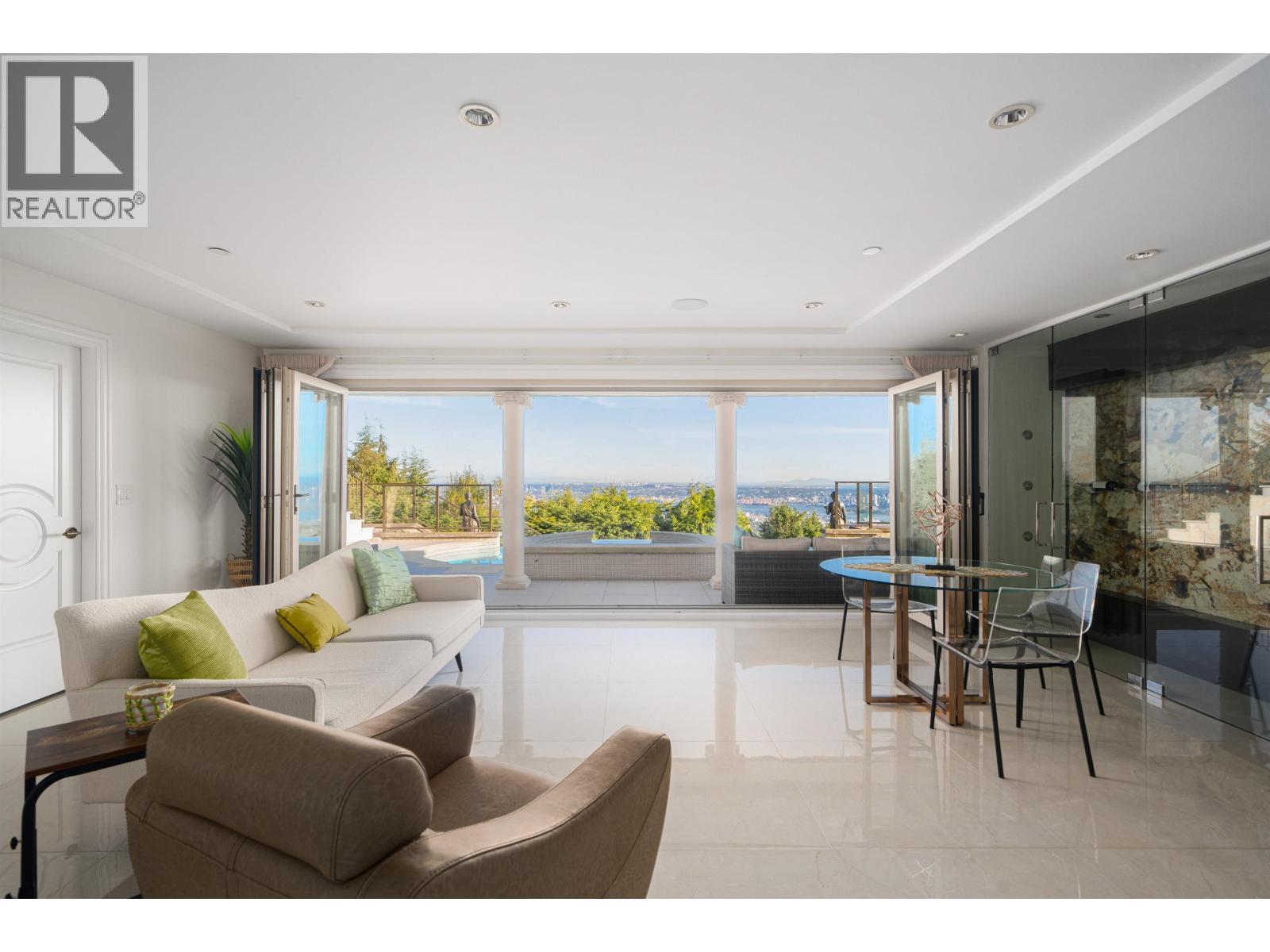 1095 Millstream Road, West Vancouver, British Columbia  V7S 2C8 - Photo 26 - R3079038