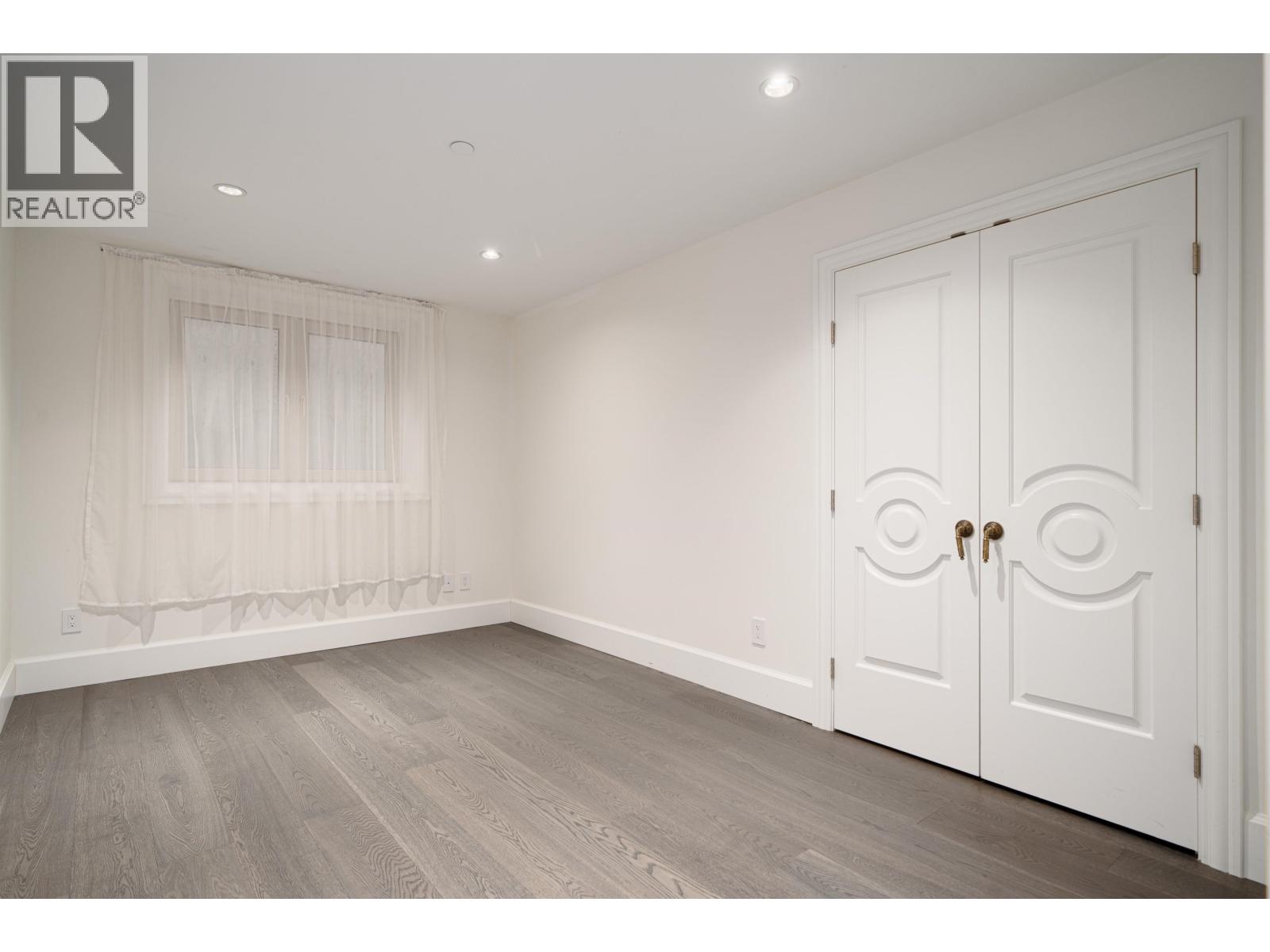 1095 Millstream Road, West Vancouver, British Columbia  V7S 2C8 - Photo 27 - R3079038