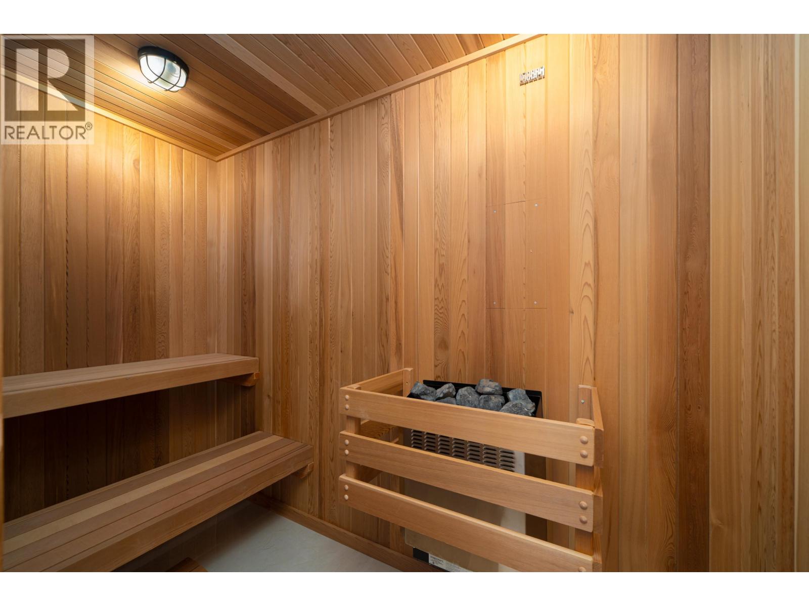 1095 Millstream Road, West Vancouver, British Columbia  V7S 2C8 - Photo 28 - R3079038